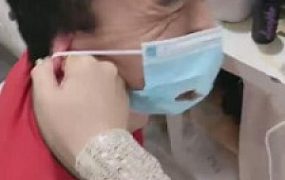 【风吟女神】厕奴求喝圣水的下场