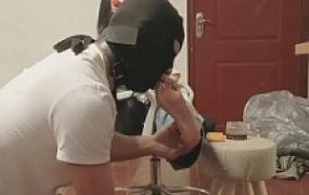 【心理学】开发素人精神小妹首调