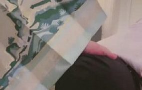 【维尼】双S-汉服诱惑调狗奴才