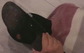 【小野美少女】可爱学生主让班主任恋足