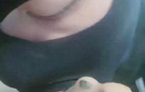 【欣悦】原味肉丝脚狂舔