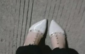 【梵高】华伦天奴专场-再约素人姐姐