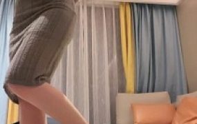 【禾未】“加官进爵”再现