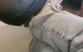 【玖幽】学生S戒尺/原味惩罚班主任