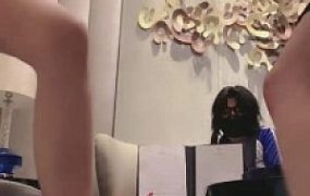 【维尼】父女奴专场-欠债不还的下场【双视角版】