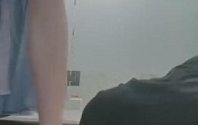 【77s】叫公主起床挨揍