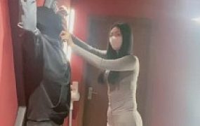 【轩宁】白领重度鞭打贱狗