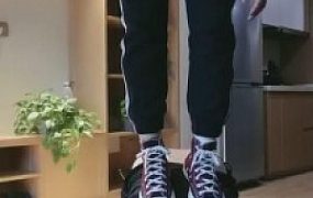 【软熊】人肉沙包全程暴虐