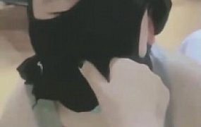 【心甜夫妻】调教羞辱绿帽狗奴才【完整版】