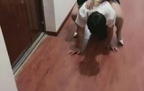 【桃妖】剧情-带闺蜜入圈调她老公【双视角版】