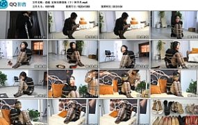 【逍遥】定制末路姐妹（下）林丹丹