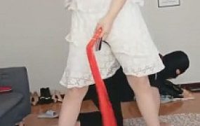 【平凡】晨调私奴贱狗子【完整版】