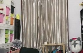 【美离子】100个bt羞耻任务合集