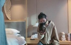 【罗宾】一条狗的使命（骚狗被羞辱至极）