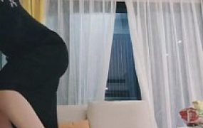 【禾末】兴起踩骂发型师boy