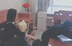 【羽诺】家务奴日常生活