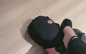 【御严】开发素人追求者第五集