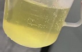 【安主】白领虐快递小哥