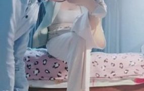 【沈阳予】库里丝调私奴