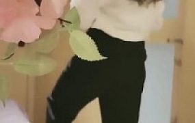 【清见S】女白领玩弄公司同事【上】