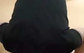 【上海糖糖】钻胯吧累死你