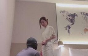 【诗诗】双S-大小姐极致羞辱家奴