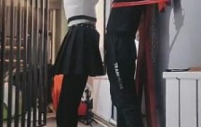 【雪儿】暴力-双S影院玩狗