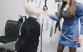 【冬莲】专场打手心脚心/sp/捆绑/耳光