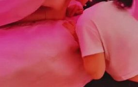 【梦幻大大】超屈辱-母狗犬化过程