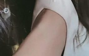 【清见】18岁少女是我的狗