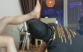 【巴莉女王】奶足浴喝洗脚水