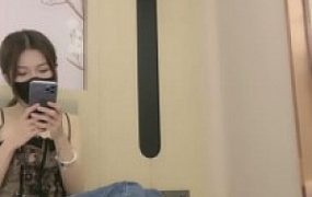 【希希子】母畜-强制开发大量圣水/无底线羞辱