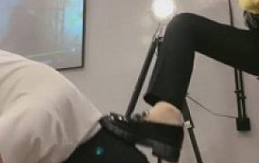 【御严】开发素人追求者（03.08）