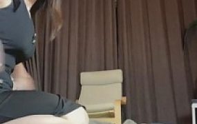 【巴莉女王】坐脸/皮鞭/丝袜捂嘴