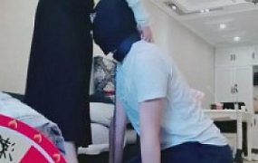 【猫神大人】与贱狗玩儿轮盘惩罚