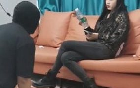 【万灵】家奴造反的下场