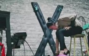 【尊主】喜欢被蹂躏的老狗【完整版】