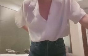 【雅儿】酒店重刑虐待囚禁狗