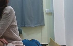 【江门雯雯女王陛下】五花大绑踩踏坐脸