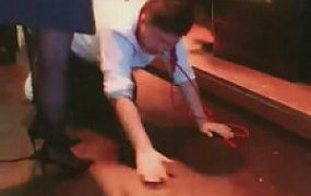 【紫烟】KTV主题酒吧群调