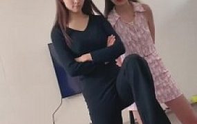 【二宝】双S-蜘蛛侠来错地方被打回漫威