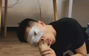 【御严】原味儿短肉丝