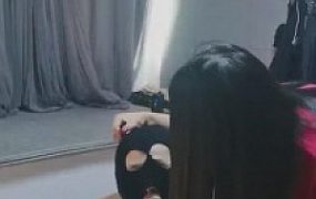 【雅丽女神】双S重度鞭打犯贱骚狗