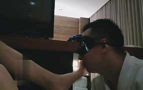 【维妮】姐妹花玩弄榜一大哥