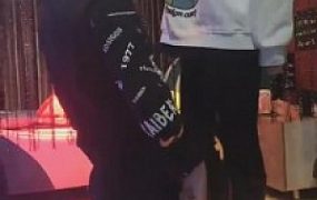 【草莓SSS】不服我管的下场