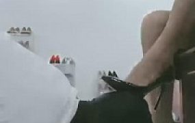 【执念】喂食圈养狗