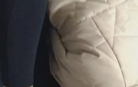 【雪碧sama】学生素人原味脚羞辱女m