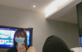 【路子鸭】AJ鞋原味棉袜裸足羞辱【完整版】