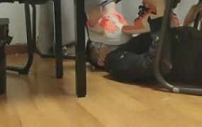 【文文文】双S-aj素人小姐姐的羞辱