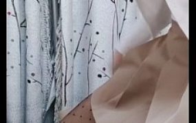 【七月s】调一只听话的小奶狗